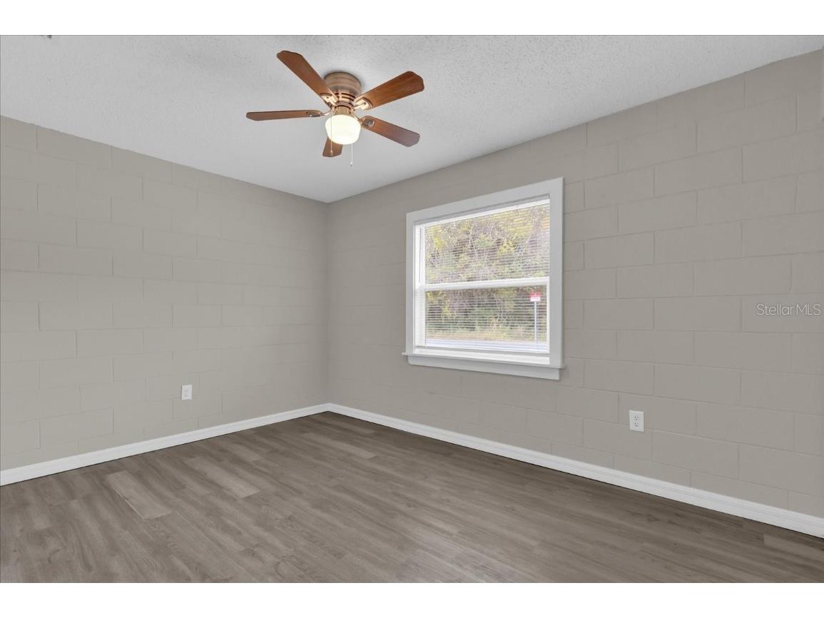 2307 Mispah Avenue #A Leesburg FL 34748 O6361259 image10