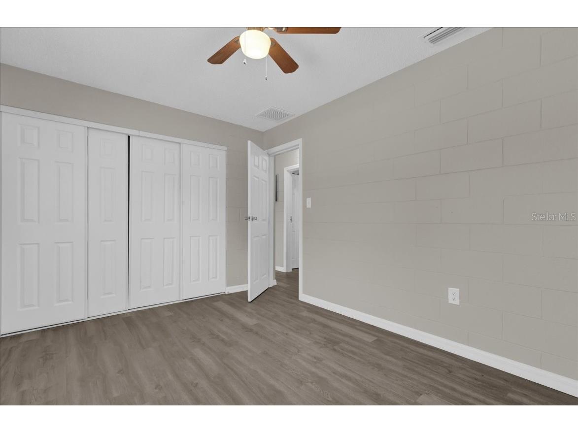 2307 Mispah Avenue #A Leesburg FL 34748 O6361259 image11