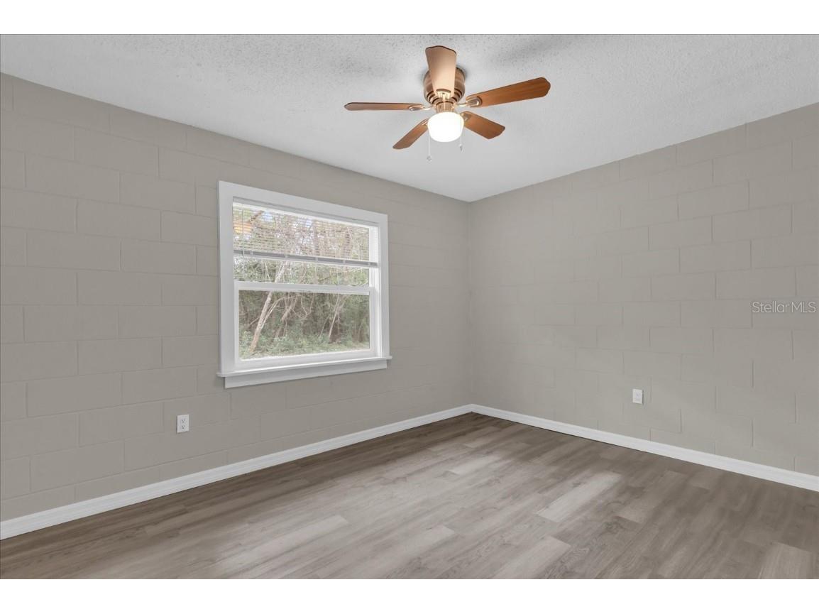 2307 Mispah Avenue #A Leesburg FL 34748 O6361259 image12