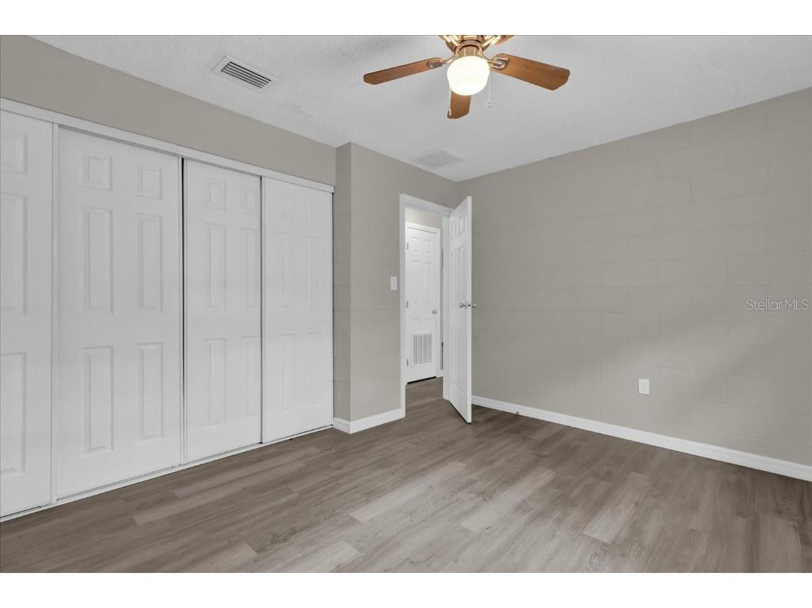 2307 Mispah Avenue #A Leesburg FL 34748 O6361259 image13