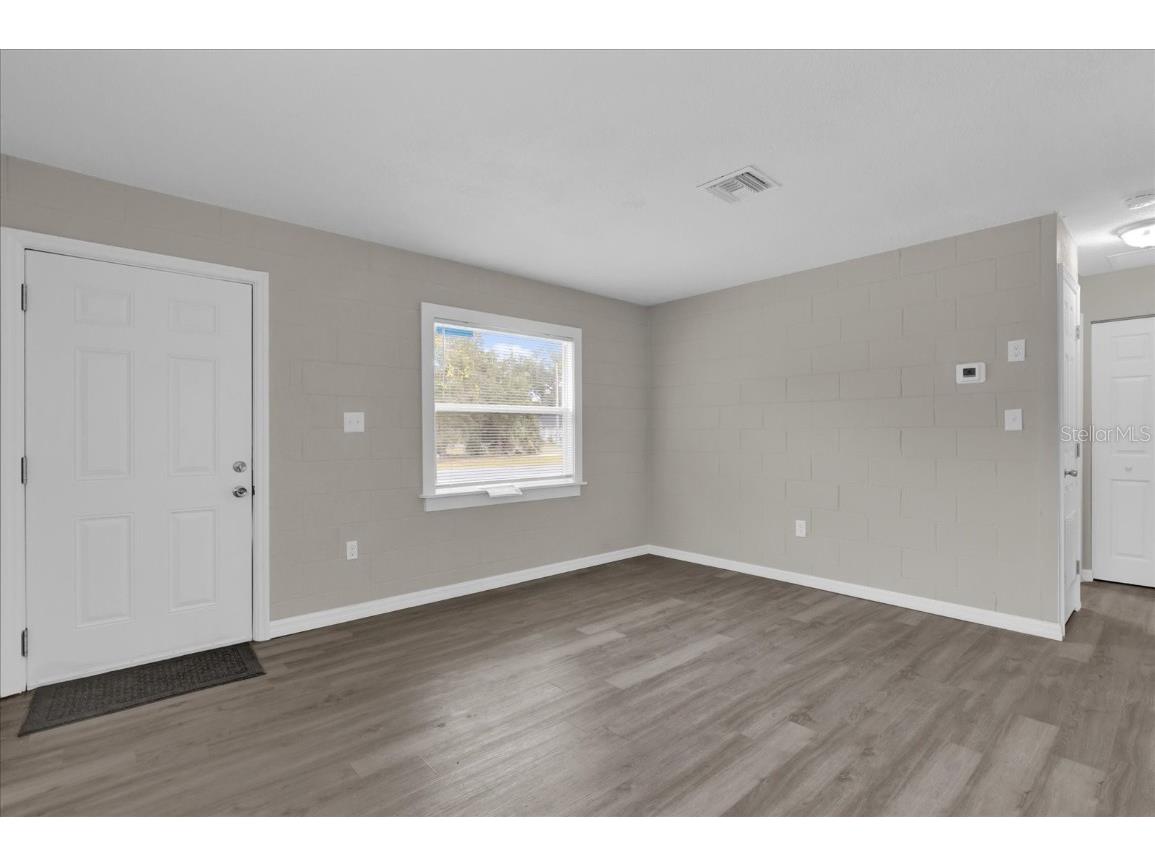 2307 Mispah Avenue #A Leesburg FL 34748 O6361259 image14