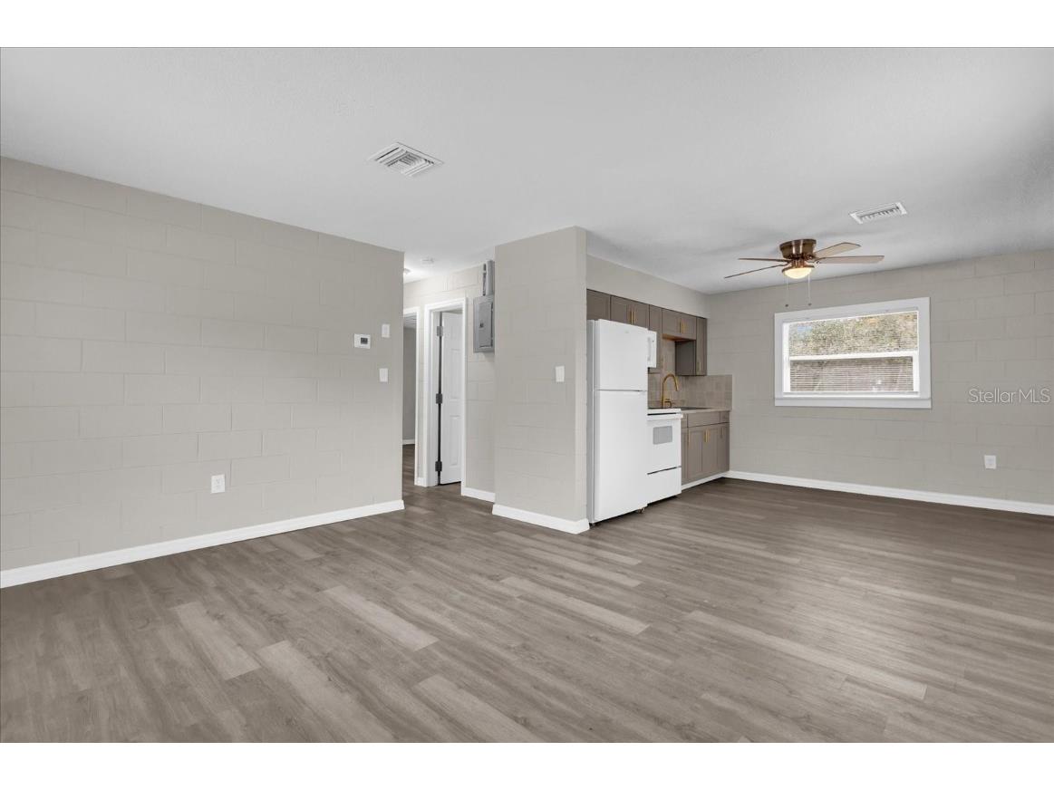 2307 Mispah Avenue #A Leesburg FL 34748 O6361259 image15