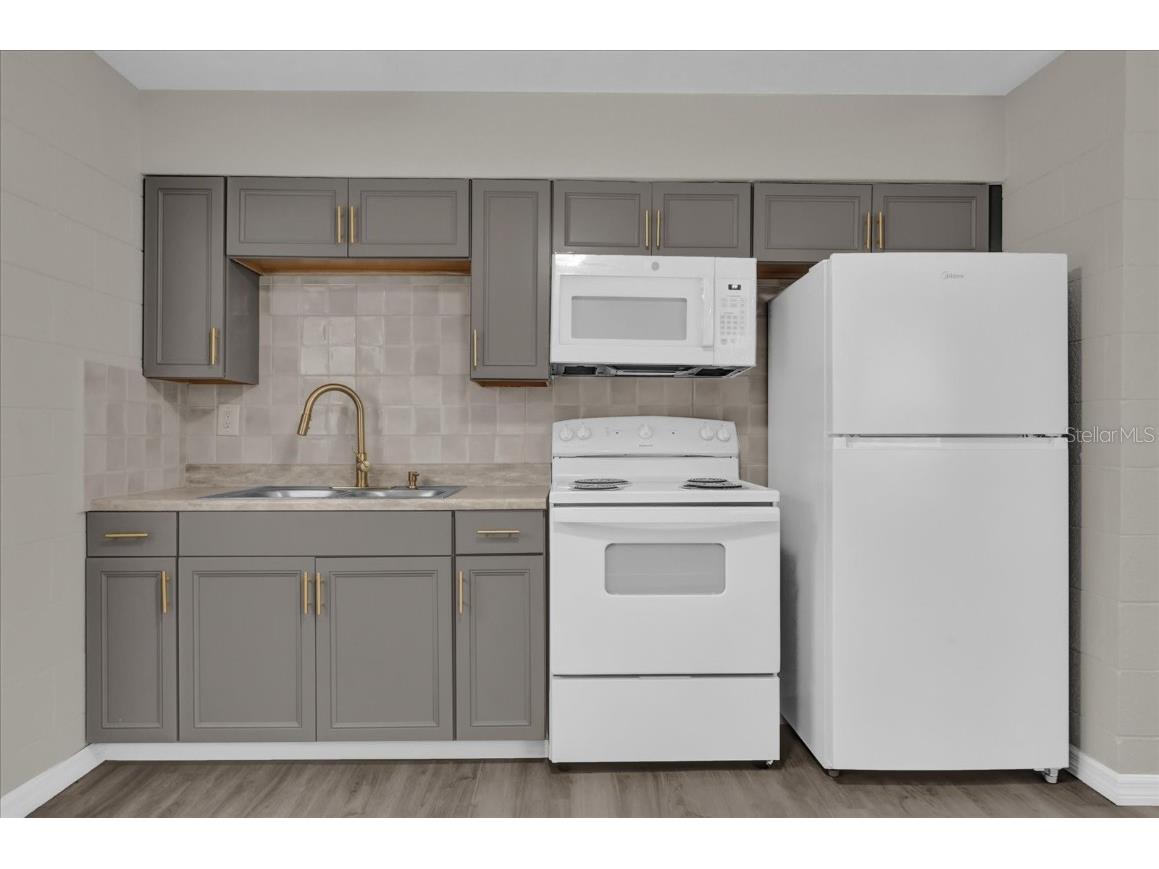 2307 Mispah Avenue #A Leesburg FL 34748 O6361259 image16