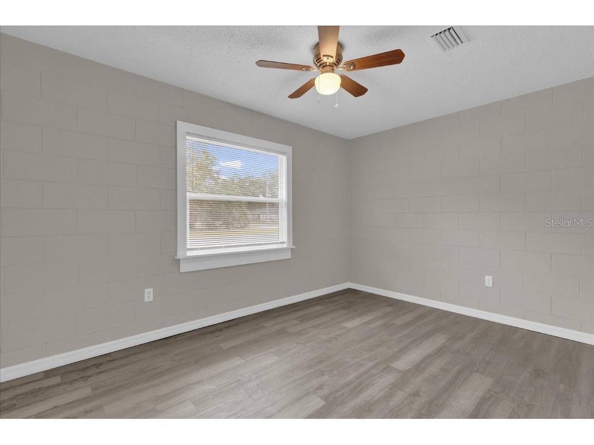 2307 Mispah Avenue #A Leesburg FL 34748 O6361259 image18