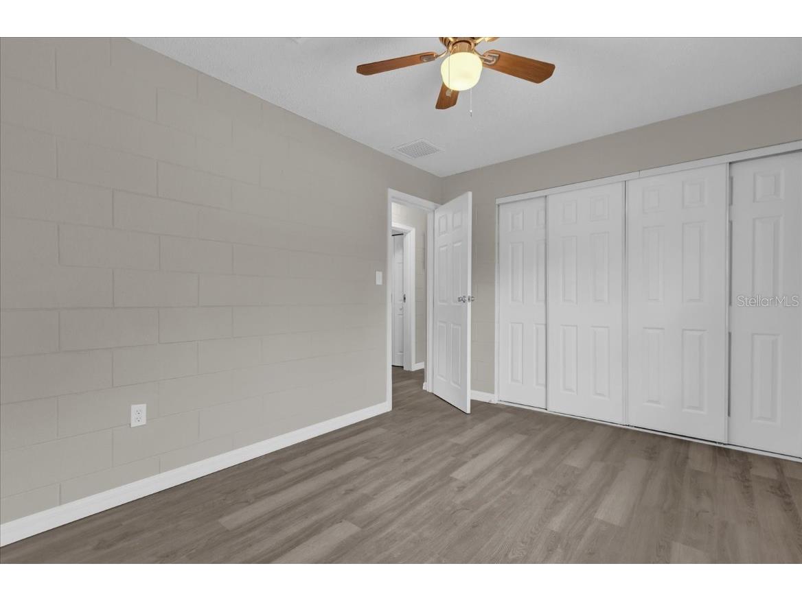 2307 Mispah Avenue #A Leesburg FL 34748 O6361259 image19