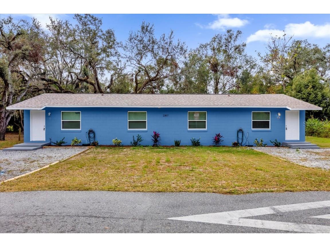 2307 Mispah Avenue #A Leesburg FL 34748 O6361259 image2