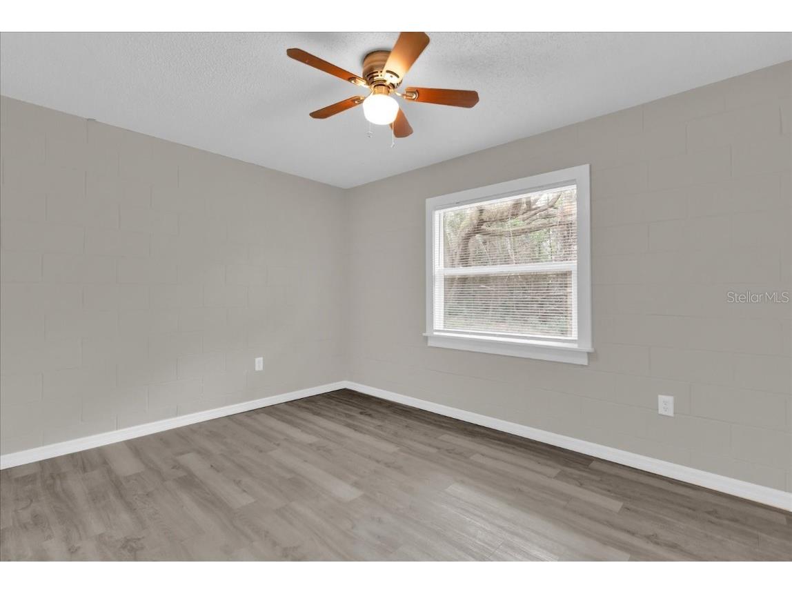 2307 Mispah Avenue #A Leesburg FL 34748 O6361259 image20