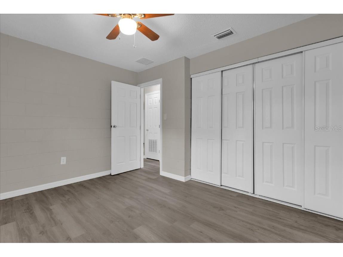 2307 Mispah Avenue #A Leesburg FL 34748 O6361259 image21