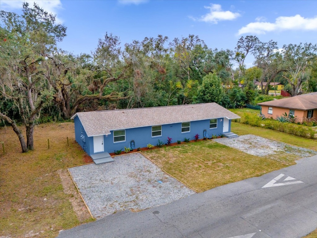 2307 Mispah Avenue #A Leesburg FL 34748 O6361259 image22