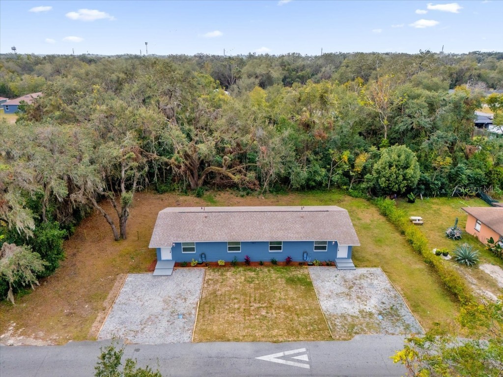 2307 Mispah Avenue #A Leesburg FL 34748 O6361259 image23