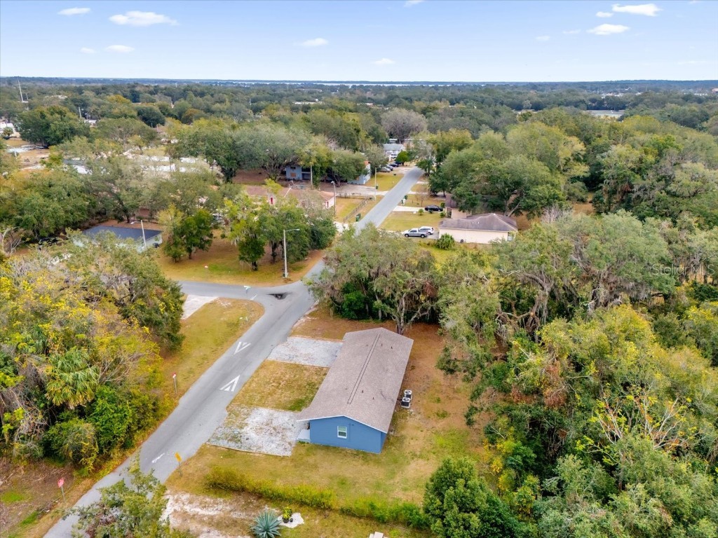 2307 Mispah Avenue #A Leesburg FL 34748 O6361259 image24