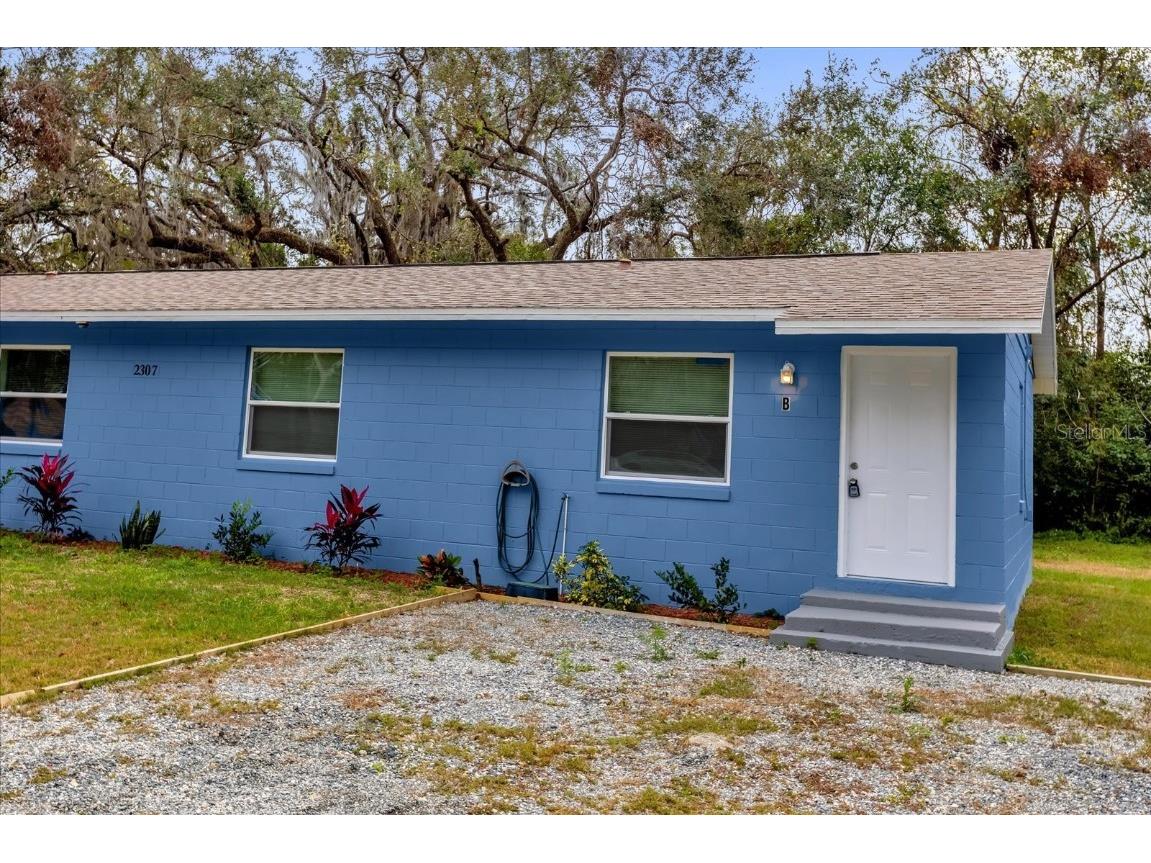 2307 Mispah Avenue #A Leesburg FL 34748 O6361259 image3