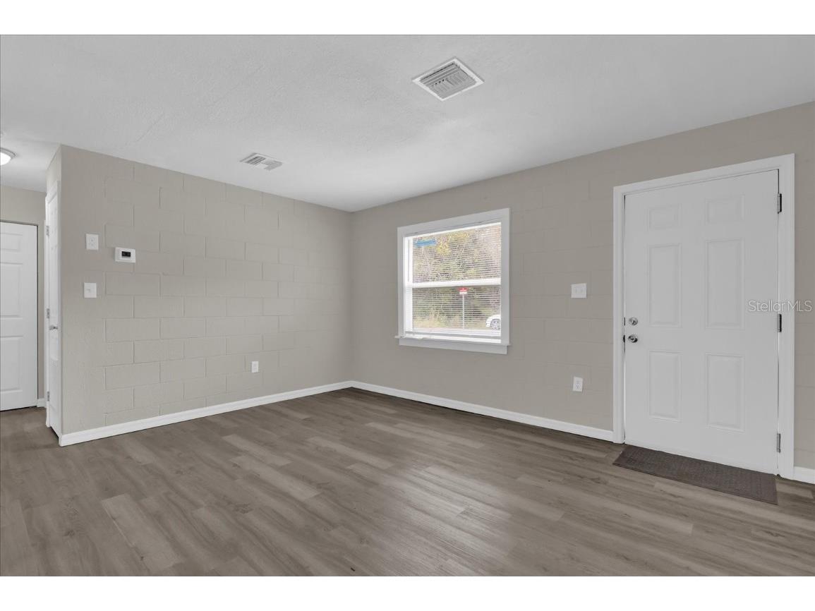 2307 Mispah Avenue #A Leesburg FL 34748 O6361259 image4