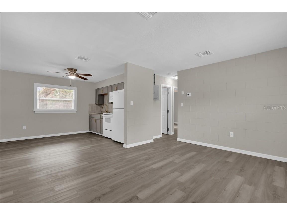 2307 Mispah Avenue #A Leesburg FL 34748 O6361259 image5