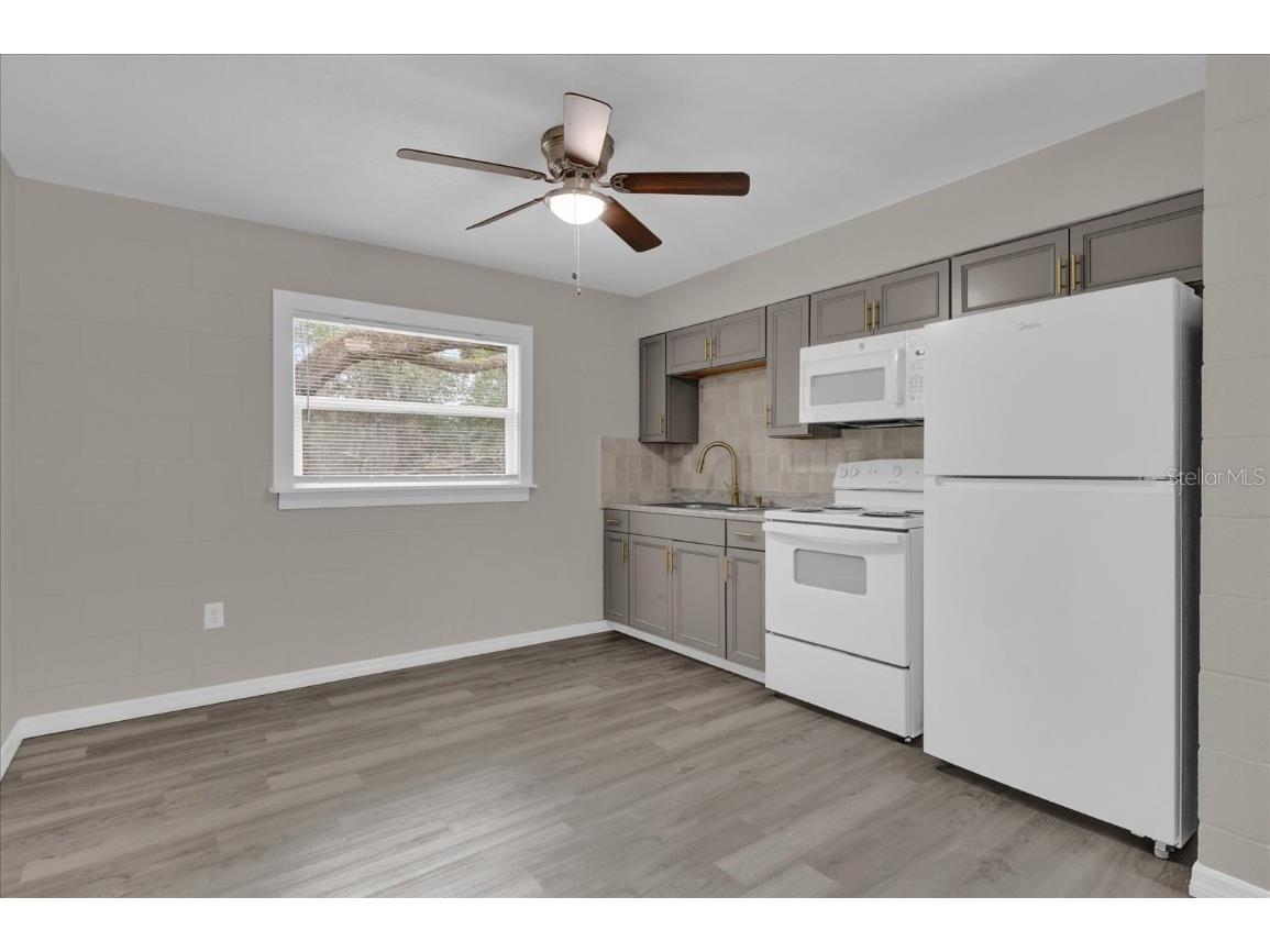 2307 Mispah Avenue #A Leesburg FL 34748 O6361259 image6