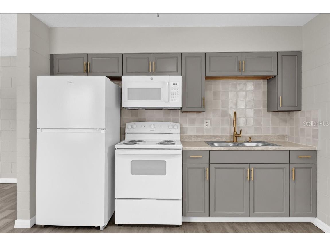 2307 Mispah Avenue #A Leesburg FL 34748 O6361259 image7