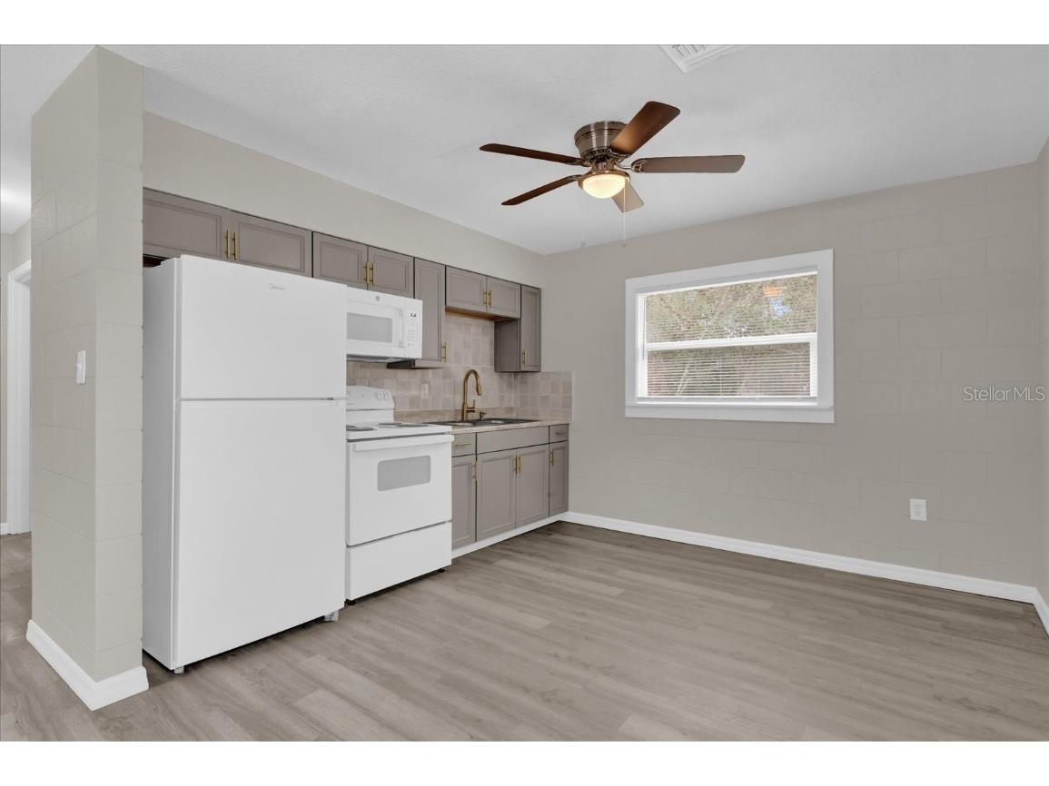 2307 Mispah Avenue #A Leesburg FL 34748 O6361259 image8