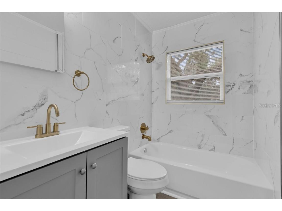 2307 Mispah Avenue #A Leesburg FL 34748 O6361259 image9