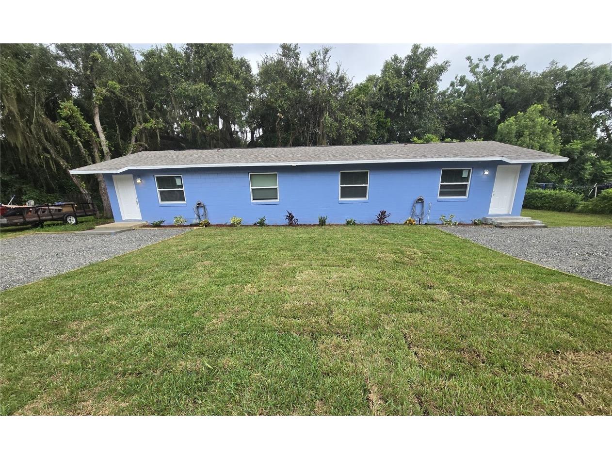 2307 Mispah Avenue Leesburg FL 34748 G5089296 image1
