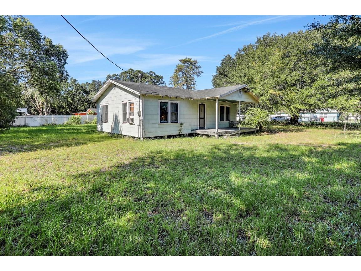 2307 Moody Avenue Plant City FL 33563 T3393991 image1