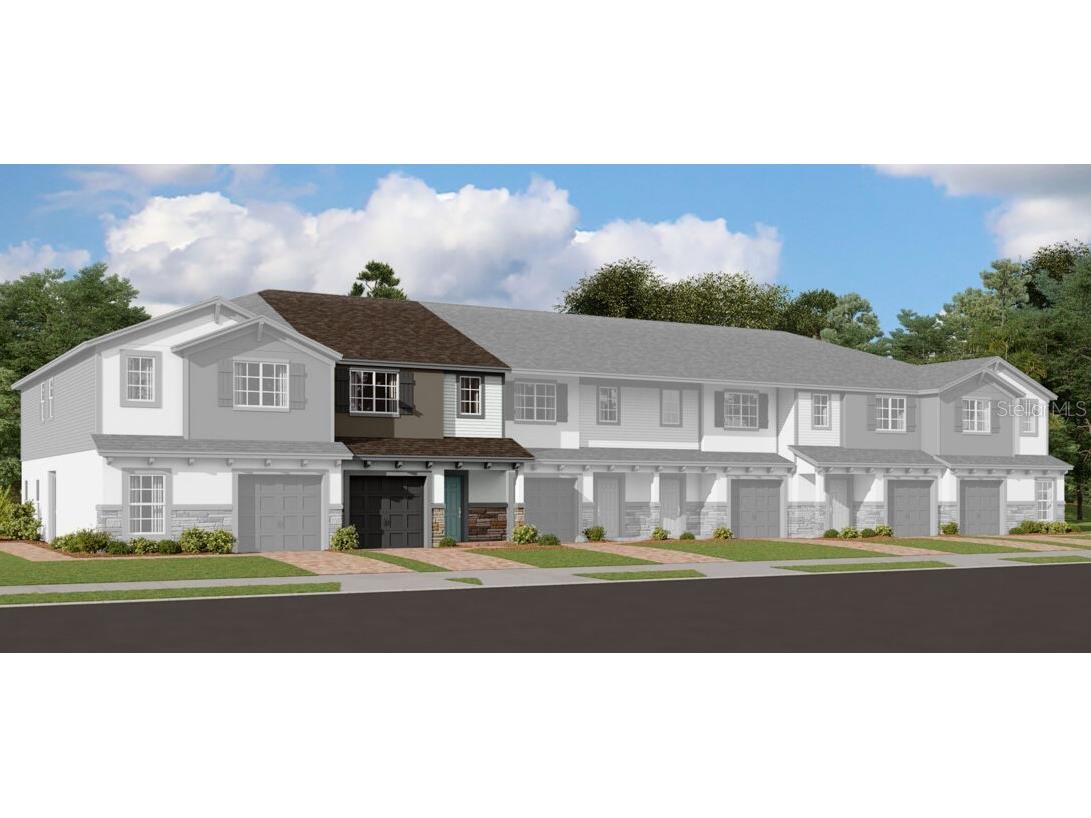 2307 Morning Rose Court Sanford FL 32771 O6078463 image1