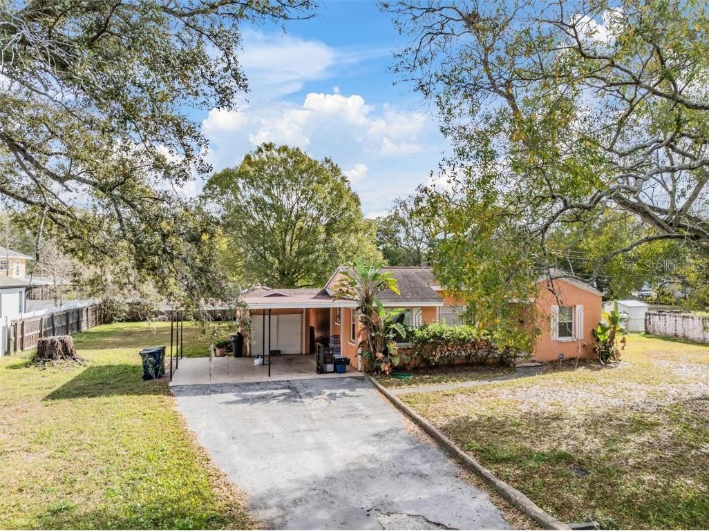 2307 N Elcoe Drive Tampa FL 33603 T3501985 image1