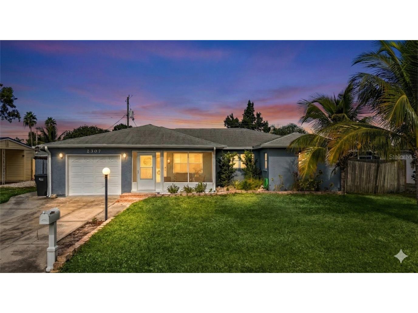 2307 N Wellesley Drive Bradenton FL 34207 A4674894 image1