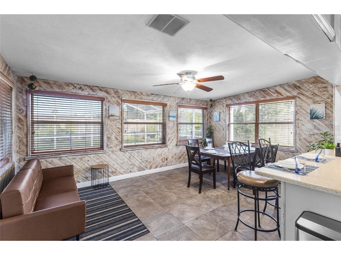 2307 N Wellesley Drive Bradenton FL 34207 A4674894 image10