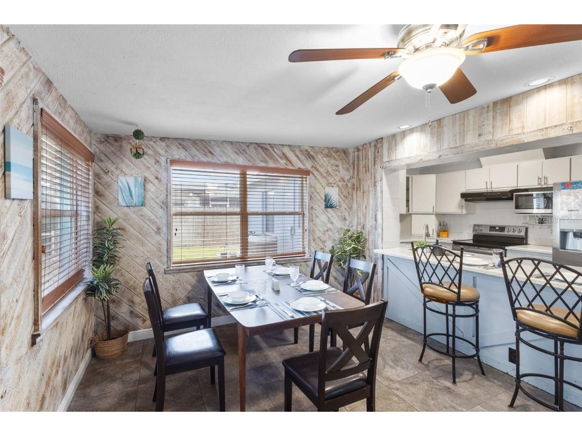 2307 N Wellesley Drive Bradenton FL 34207 A4674894 image12