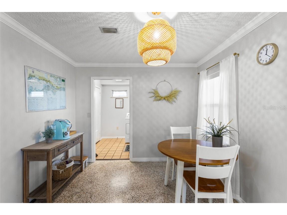 2307 N Wellesley Drive Bradenton FL 34207 A4674894 image13