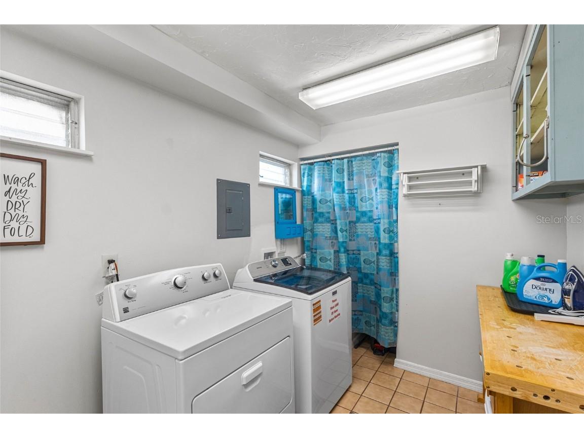 2307 N Wellesley Drive Bradenton FL 34207 A4674894 image14