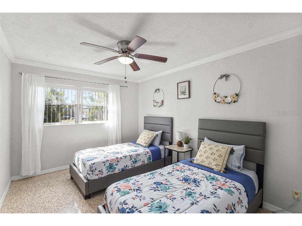 2307 N Wellesley Drive Bradenton FL 34207 A4674894 image15