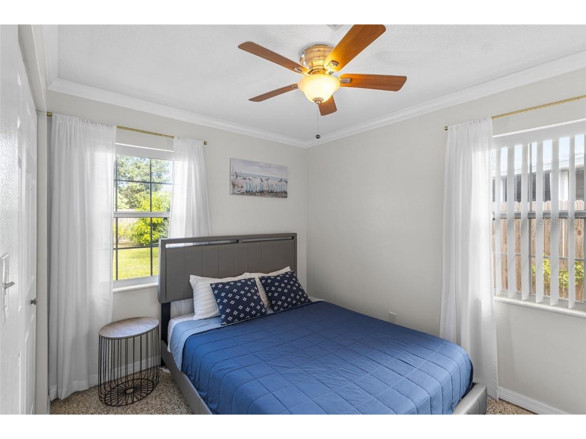 2307 N Wellesley Drive Bradenton FL 34207 A4674894 image17