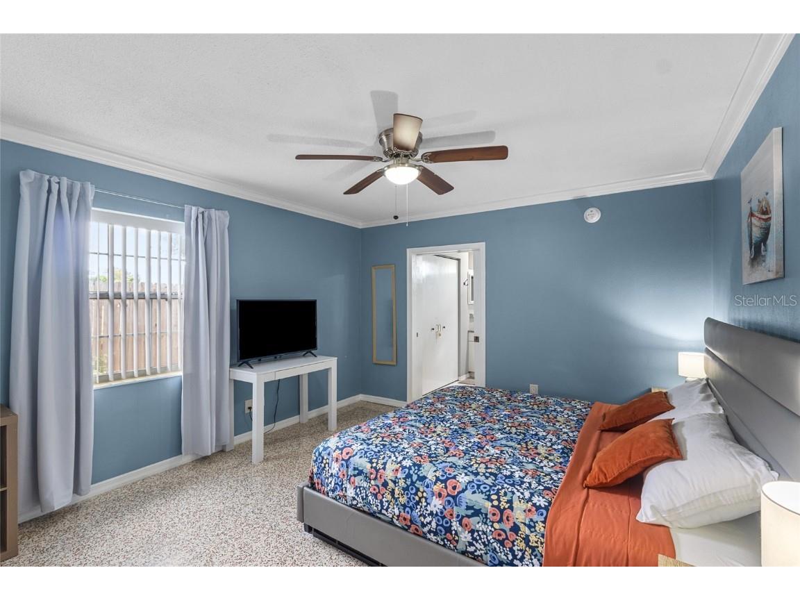 2307 N Wellesley Drive Bradenton FL 34207 A4674894 image18