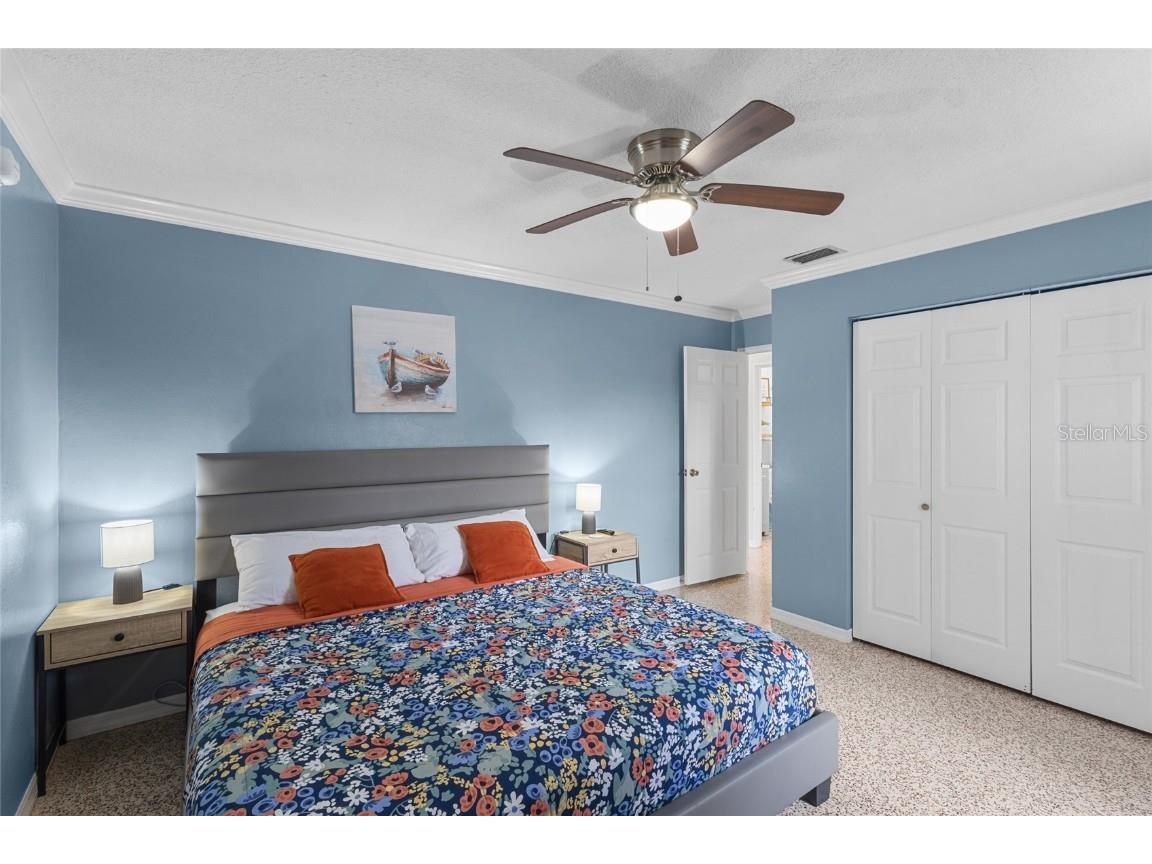 2307 N Wellesley Drive Bradenton FL 34207 A4674894 image19