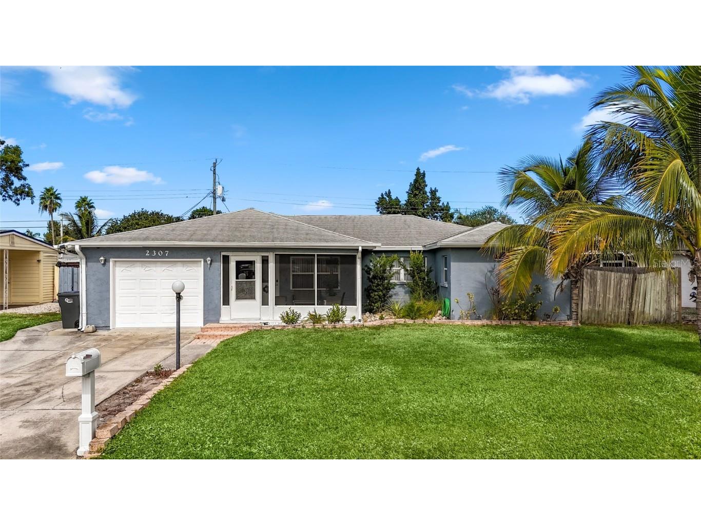 2307 N Wellesley Drive Bradenton FL 34207 A4674894 image2