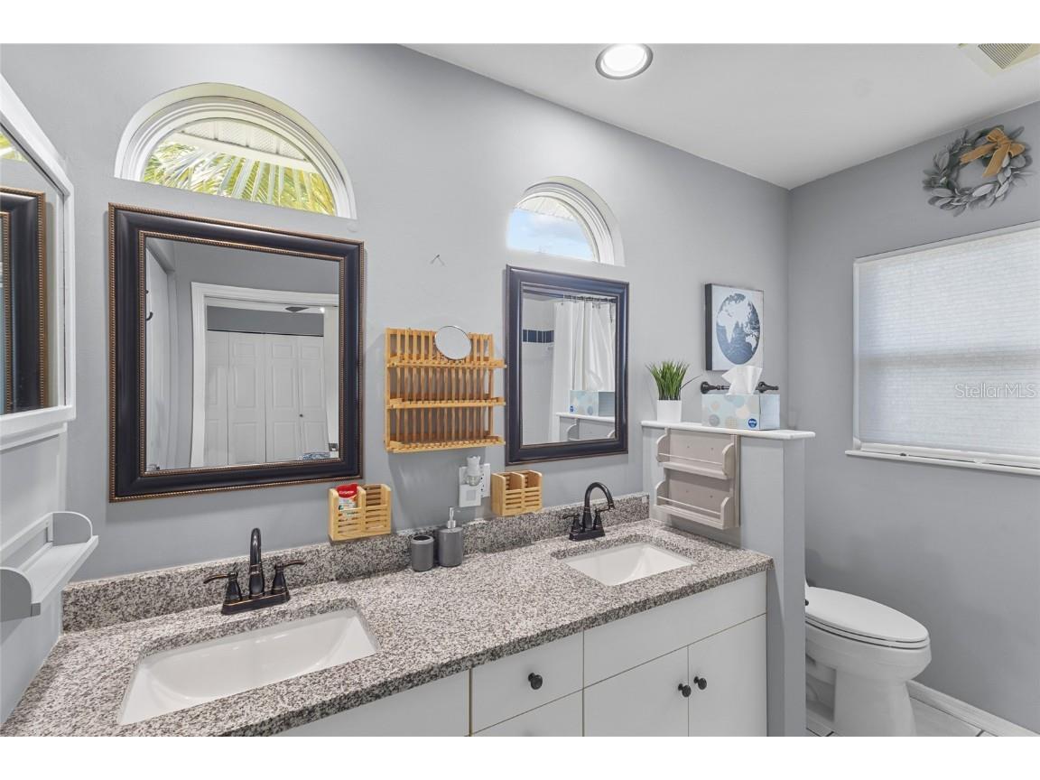 2307 N Wellesley Drive Bradenton FL 34207 A4674894 image20