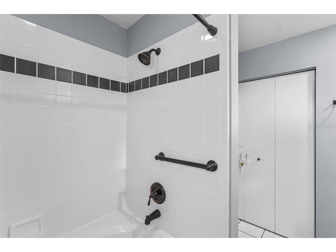 2307 N Wellesley Drive Bradenton FL 34207 A4674894 image21