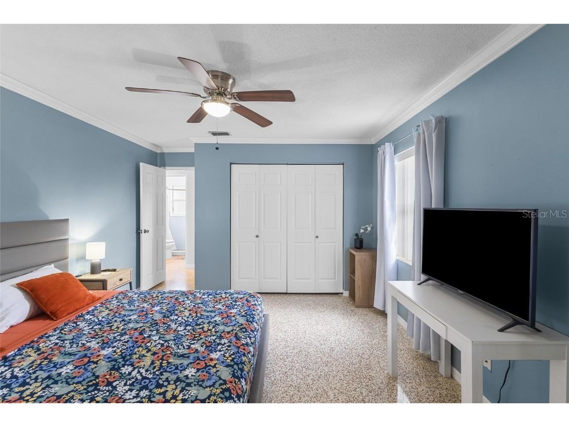 2307 N Wellesley Drive Bradenton FL 34207 A4674894 image22