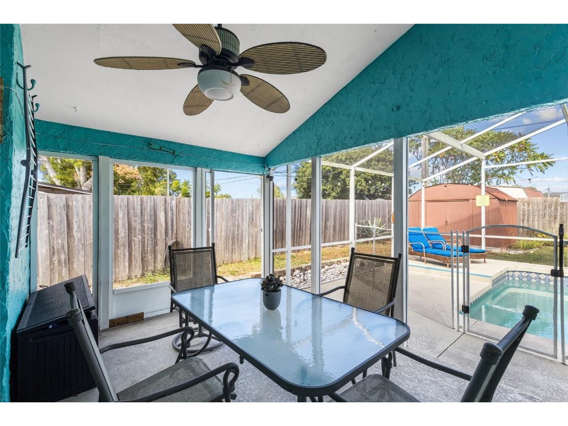 2307 N Wellesley Drive Bradenton FL 34207 A4674894 image23