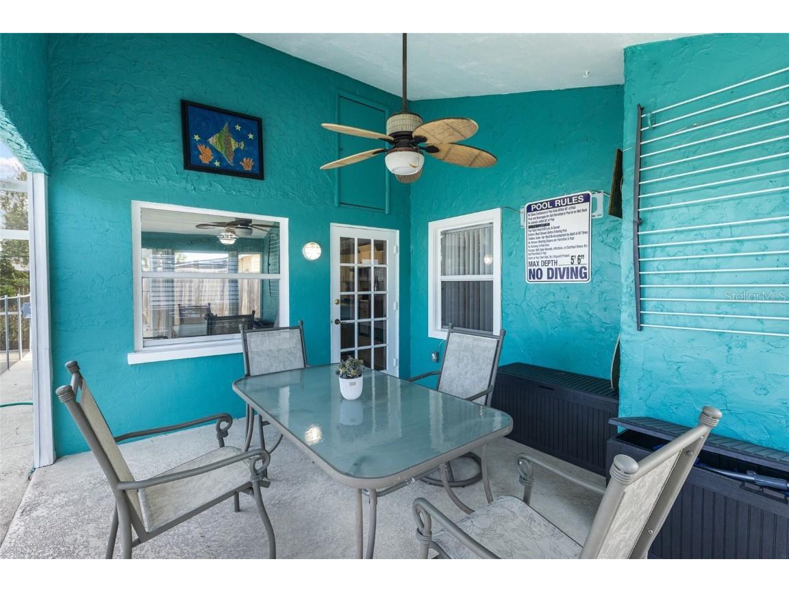 2307 N Wellesley Drive Bradenton FL 34207 A4674894 image24