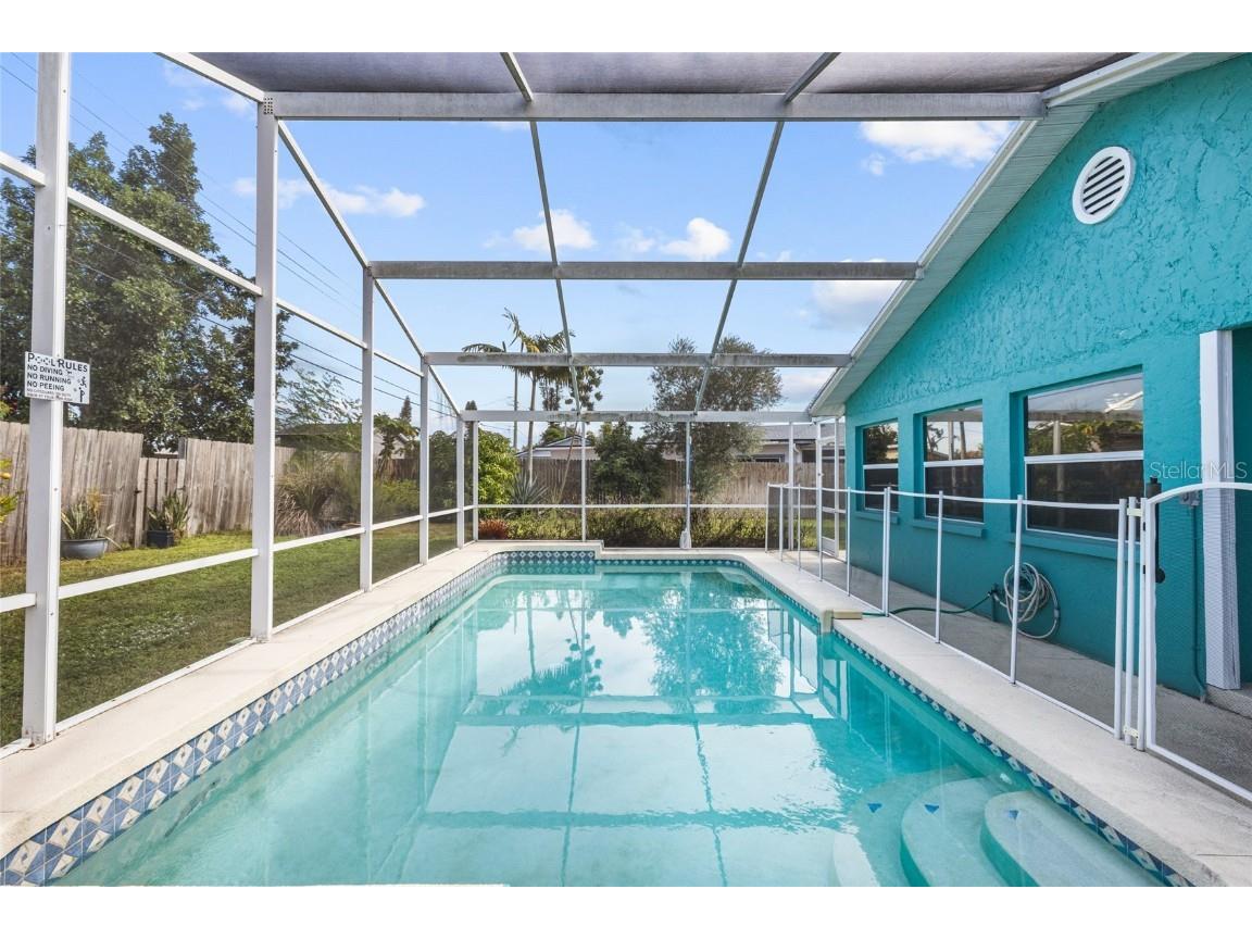 2307 N Wellesley Drive Bradenton FL 34207 A4674894 image25