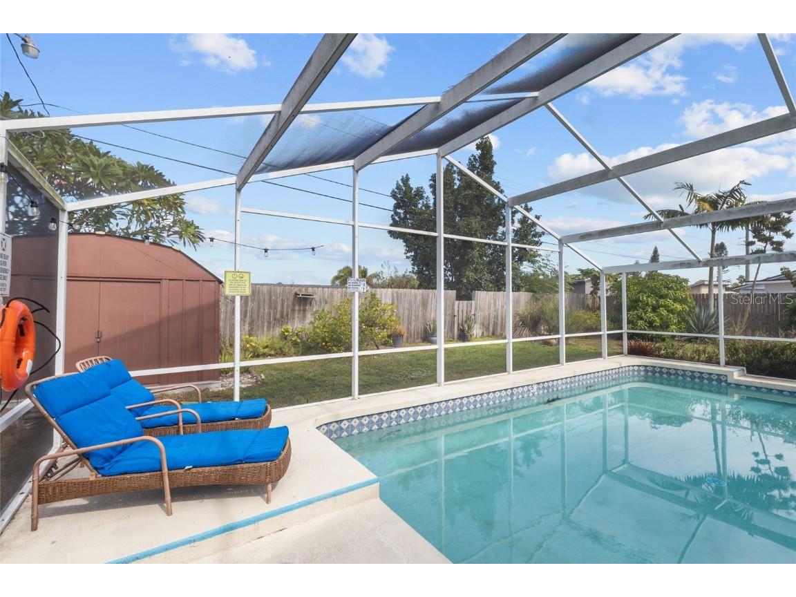 2307 N Wellesley Drive Bradenton FL 34207 A4674894 image26