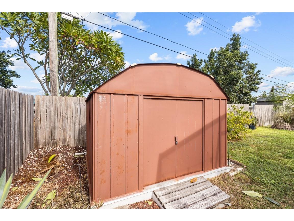 2307 N Wellesley Drive Bradenton FL 34207 A4674894 image27