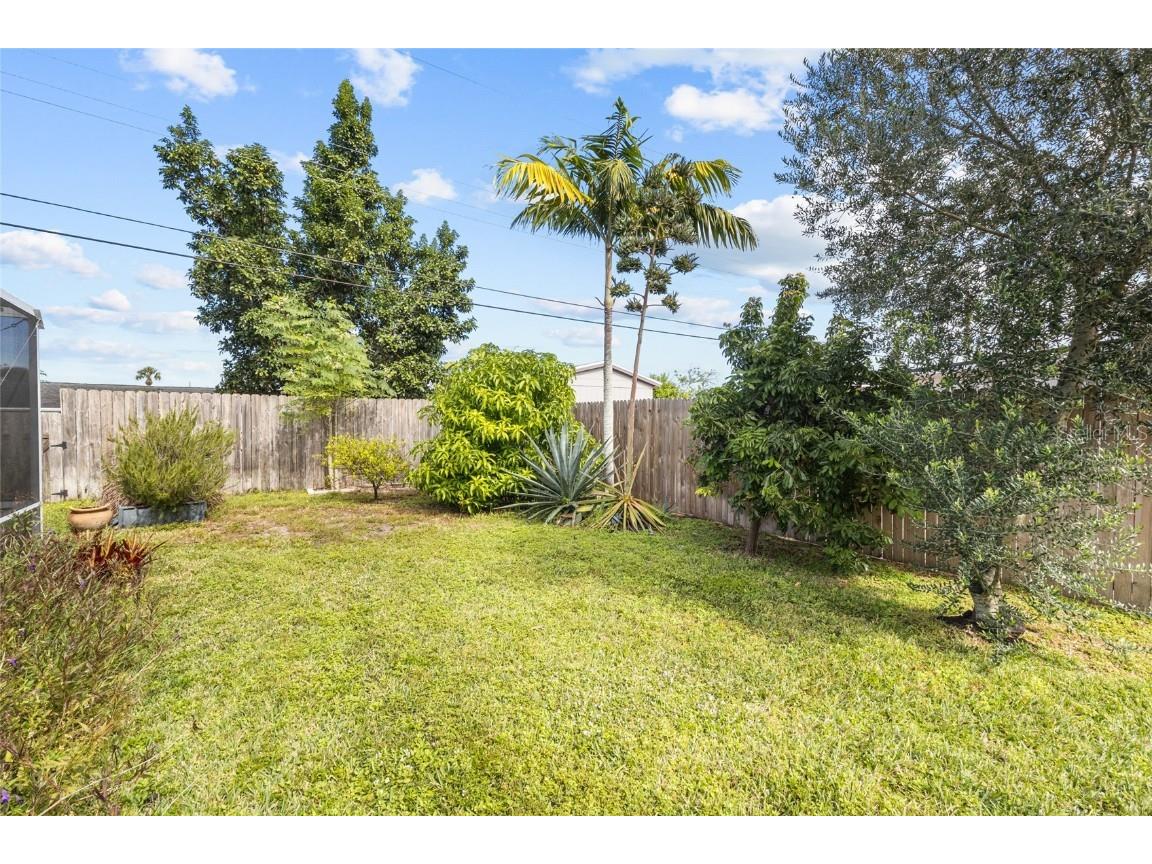 2307 N Wellesley Drive Bradenton FL 34207 A4674894 image29