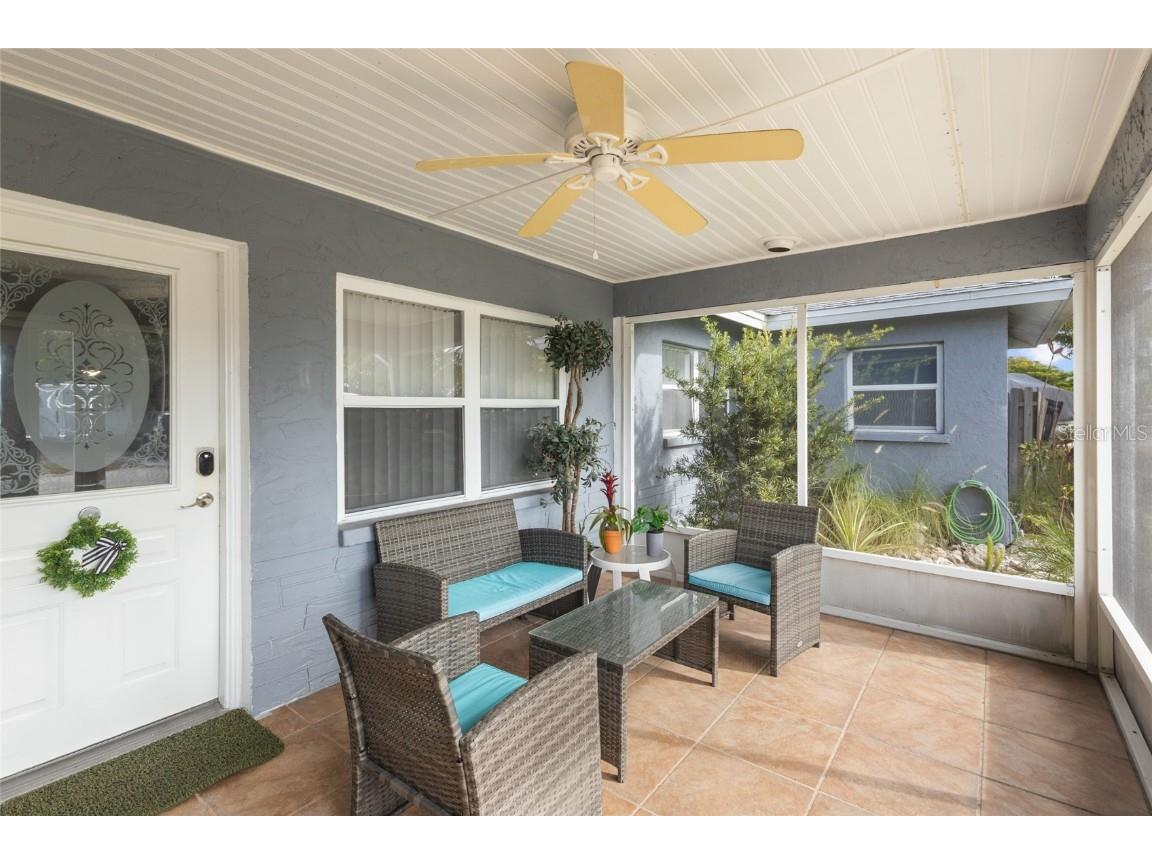 2307 N Wellesley Drive Bradenton FL 34207 A4674894 image3