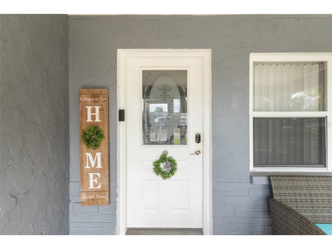 2307 N Wellesley Drive Bradenton FL 34207 A4674894 image4