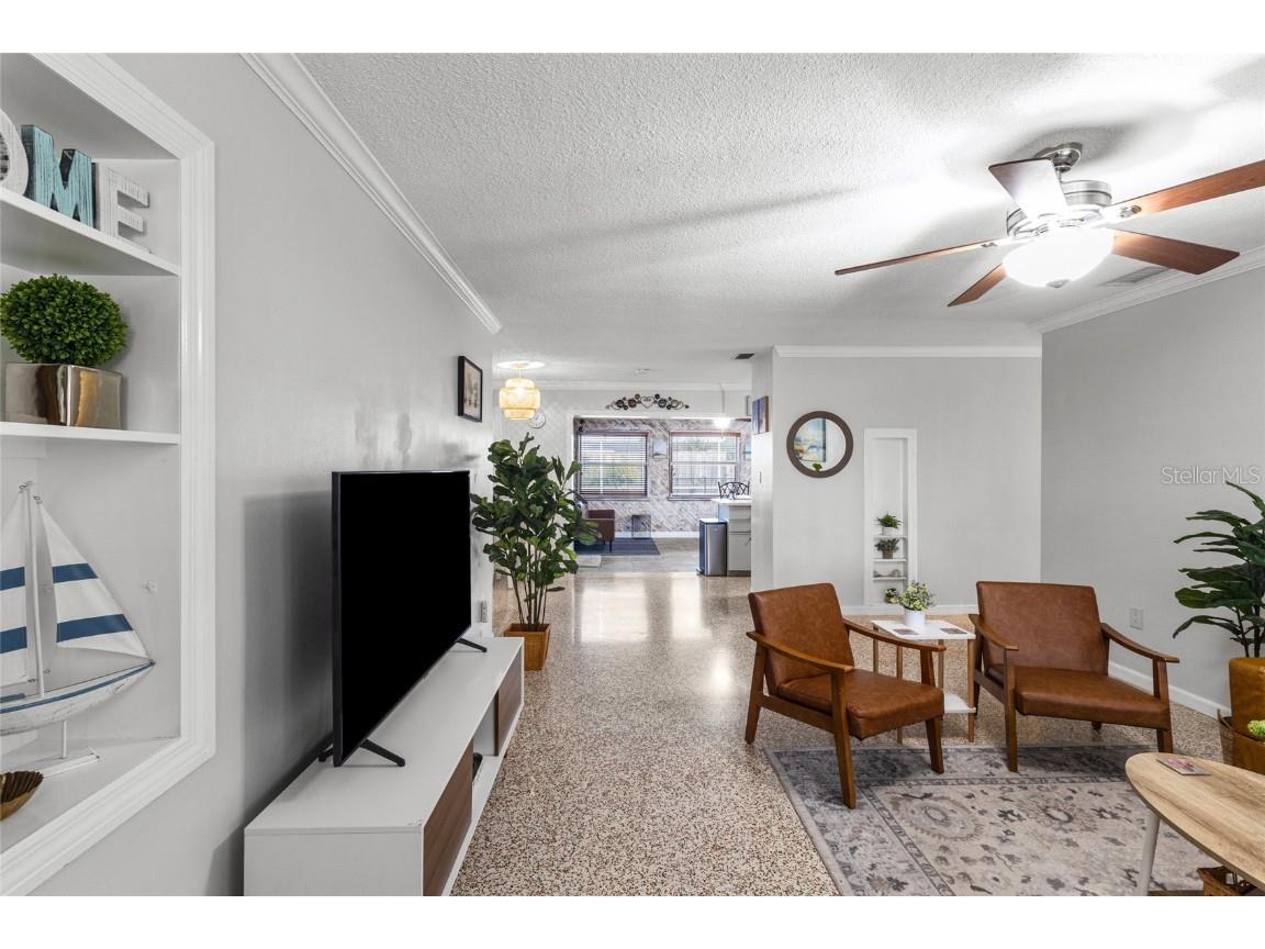 2307 N Wellesley Drive Bradenton FL 34207 A4674894 image5