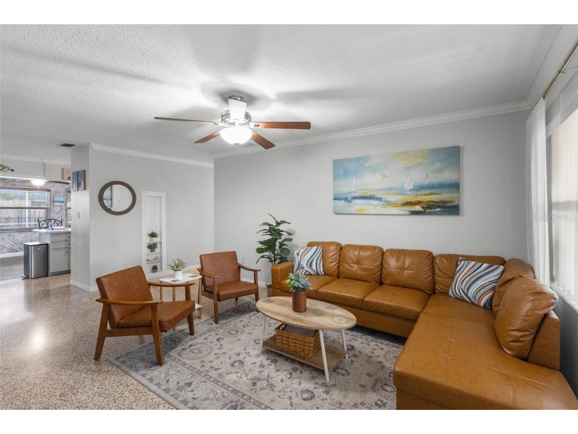 2307 N Wellesley Drive Bradenton FL 34207 A4674894 image6