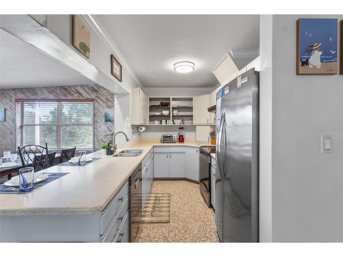 2307 N Wellesley Drive Bradenton FL 34207 A4674894 image8